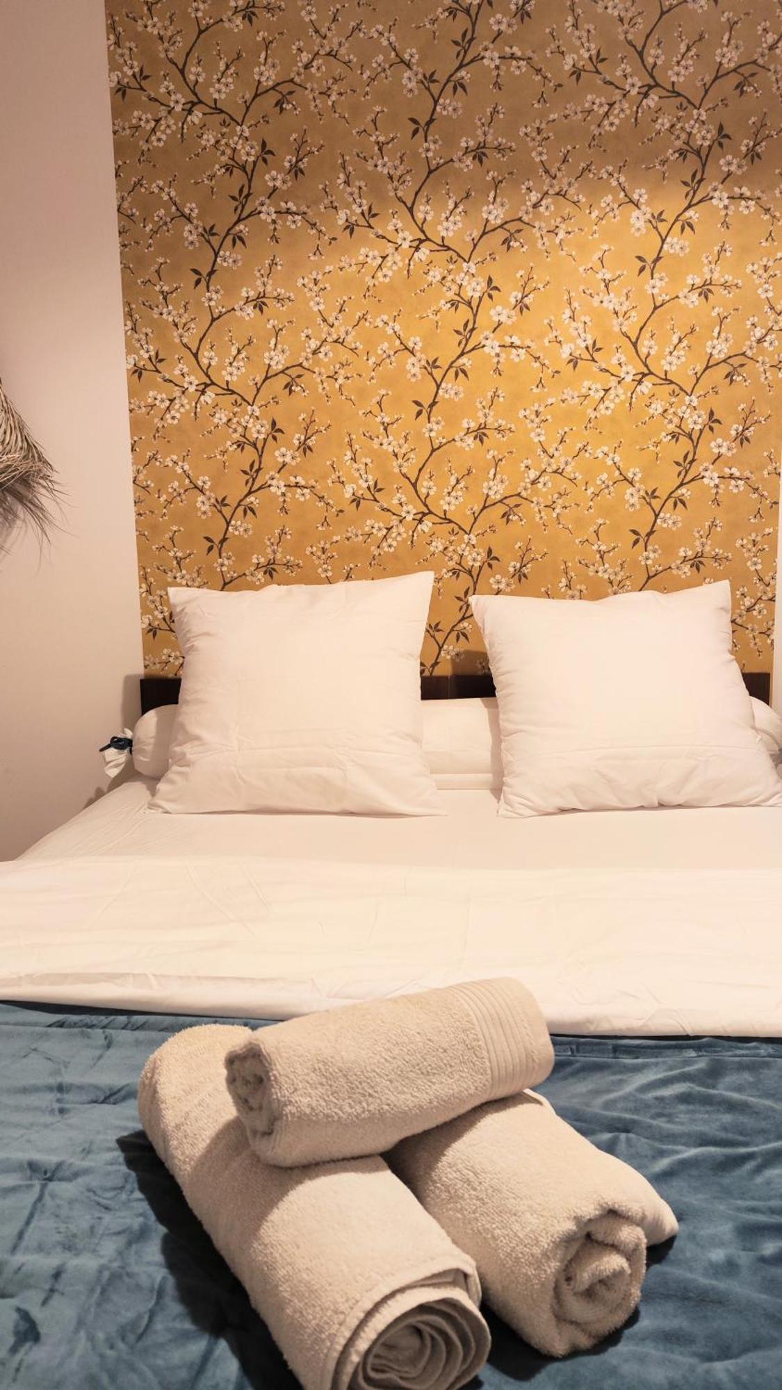 Apartment Le Petit Catalan